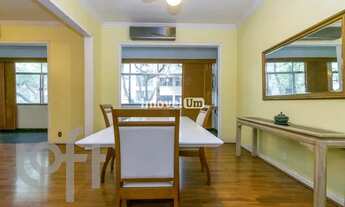 Imagem 5: Copacabana Apartamento com 3 dormitórios