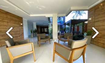 Imagem 3: Ap mobiliado ao lado da Mauricio