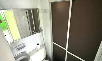 Imagem 2: Vendo Apartamento Condomínio São Judas Tadeu, 1 etapa