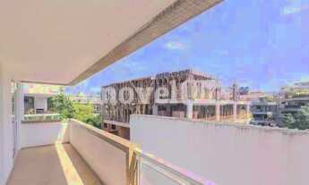 Imagem 2: Recreio dos Bandeirantes