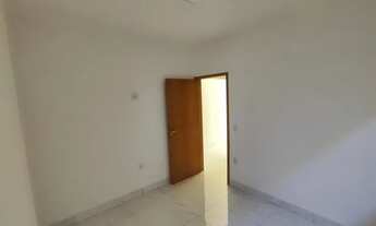 Imagem 2: GOIÂNIA - Casa Padrão - MOINHO DOS VENTOS