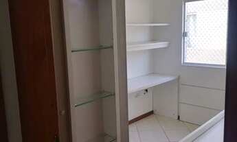 Imagem 6: Aluga quarto Quarto com aluguel por R$700 /mês