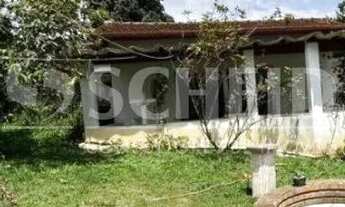 Imagem 4: Casa a venda no bolsão de Interlagos ao lado do Autódromo