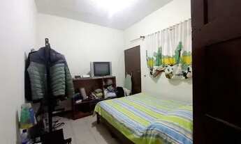 Imagem 3: Casa para venda possui 80 metros quadrados com 2 quartos em São Marcos - Salvador - Bahiaa