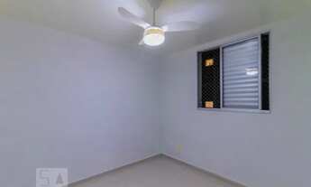 Imagem 6: Apartamento para Aluguel - Jardim Maia, 2 Quartos, 47 m2