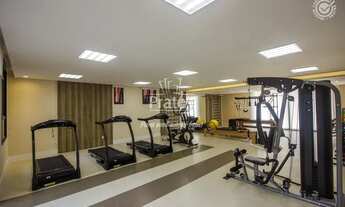 Imagem 4: Condomínio completo e bem localizado