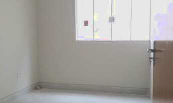 Imagem 7: Apartamento com 3 quartos para alugar por R$ 1080.00, 70.00 m2 - JARDIM DIAS I - MARINGA/P