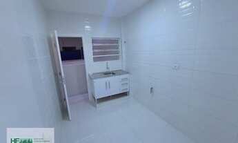 Imagem 5: PARAÍSO - RUA CUBATÃO