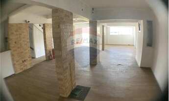 Imagem 7: Prédio Academia três andares 130m², por R$ 4.450