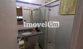 Imagem 5: Recreio dos Bandeirantes