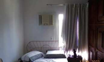 Imagem 2: AREA NOBRE D FREGUESIA APTO REFORMADO 2 QTS LAZER DOC OK APROVEITE