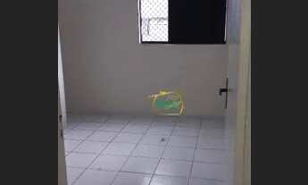 Imagem 7: Apartamento com 3 dormitórios, 139 m² - venda por R$ 690.000 ou aluguel por R$ 2.800/mês