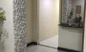 Imagem 5: Apartamento para aluguel tem 67 metros quadrados com 2 quartos