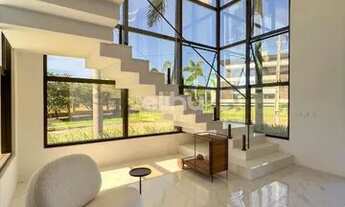 Imagem 7: Casa de luxo pra aluguel na Cidade Alpha