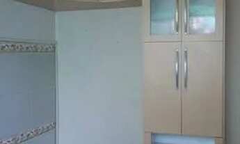 Imagem 5: Alugo casa em Campo grande Brito