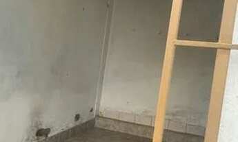 Imagem 6: Casa para alugar - Festival de inverno