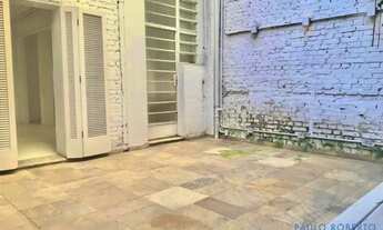 Imagem 6: CASA DE VILA - JARDIM AMÉRICA - SP