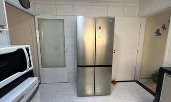 Imagem 3: LINDO SOBRADO EM BOLSÃO RESIDENCIAL