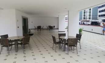 Imagem 4: Apartamento para venda tem 68 metros quadrados com 3 quartos em Imbuí - Salvador - Bahia