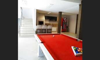 Imagem 16: Casa em Balneário Camboriú (Aluguel ou venda