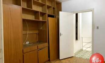 Imagem 4: São Paulo - Casa Comercial - Vila Formosa