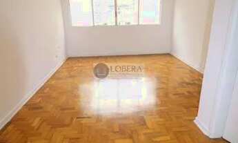 Imagem 4: Apartamento para alugar no bairro Higienópolis - São Paulo/SP