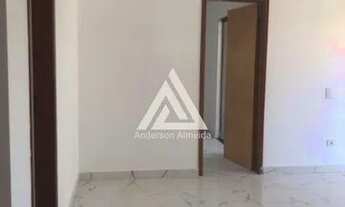 Imagem 2: Apartamentos novos na Cidade Centenário, padrão excelente Consulte outros imóveis em nosso