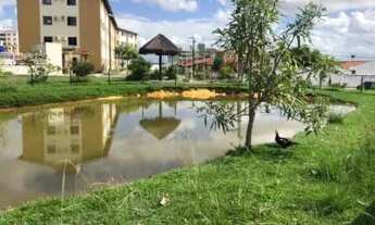 Imagem 5: ! DOCE VIDA PARQUE M.C