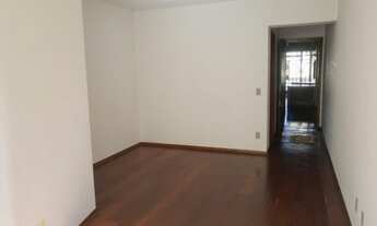 Imagem 6: 2 quartos rua rebouças