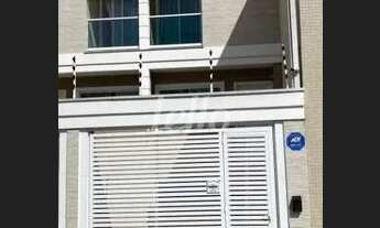 Imagem 3: São Paulo - Casa Padrão - Tatuapé