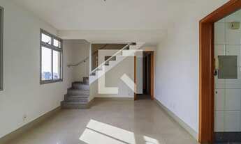 Imagem: Apartamento à Venda - São Pedro, 3 Quartos