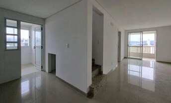 Imagem 4: Apartamento Duplex à venda, 130 m² por R$ 1.040.000,00 - Balneário do Estreito - Florianóp