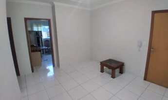 Imagem 7: Apartamento para Venda em Sorocaba, Jardim Piazza di Roma, 2 dormitórios, 1 banheiro, 2 va