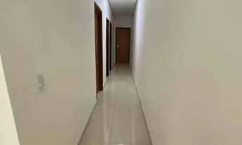 Imagem 3: ótima casa disponível m