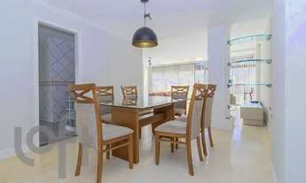 Imagem: Recreio dos Bandeirantes