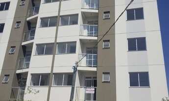 Imagem 4: BELO HORIZONTE - Apartamento Padrão - Heliópolis