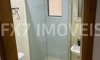 Imagem 5: Apartamento - Bosque - Campinas