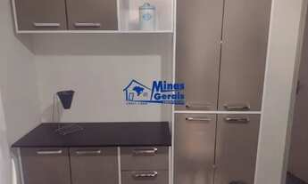 Imagem 7: CASA NO JARDIM SATÉLITE !! ALUGA-SE !!