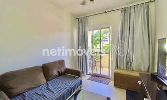 Imagem 5: Venda Apartamento 2 quartos Cacuia Rio de Janeiro