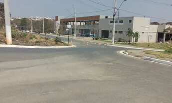 Imagem 2: LOTE NO PAMPULHA TENNIS RESIDENCE