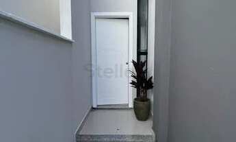 Imagem 3: Tijucas - Casa Padrão - Areias