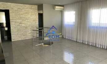 Imagem 7: Cobertura para alugar Buritis Belo Horizonte