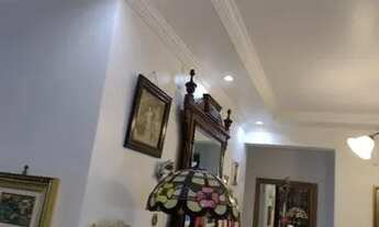 Imagem 4: Apartamento Venda