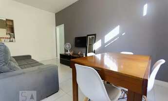 Imagem 5: Apartamento para Aluguel - Ipanema, 3 Quartos, 77 m2