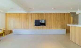 Imagem 7: Apartamento á venda 1 quartos, Itaim Bibi - R$ 3 mi