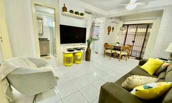 Imagem: CAPãO DA CANOA - Apartamento Padrão