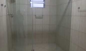 Imagem 3: Casa para locação