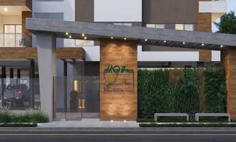 Imagem 5: ITAPOÁ - Apartamento Padrão - Rainha do Mar