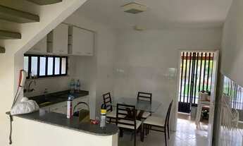 Imagem 6: Condomínio Viva Vida