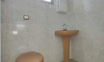 Imagem 7: KIT c/ GARAGEM próx. Metrô São Joaquim, UNINOVE, ANGLO